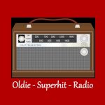oldie-superhit-radio